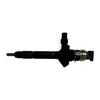 095000-7860  Denso Common Rail Injector Mazda Rf 3 & 6 (March 2008 Onwards)