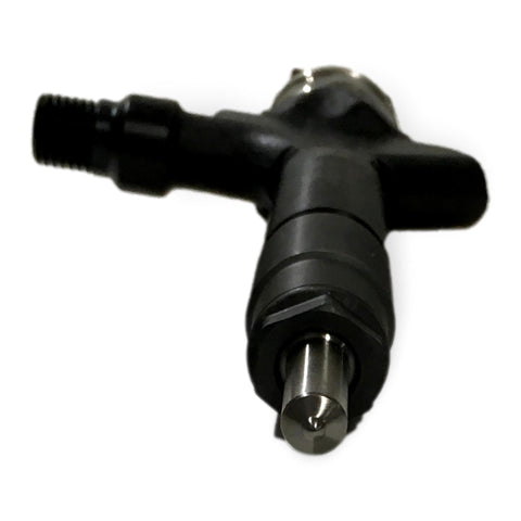 095000-7860  Denso Common Rail Injector Mazda Rf 3 & 6 (March 2008 Onwards)