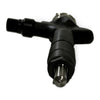 095000-7860  Denso Common Rail Injector Mazda Rf 3 & 6 (March 2008 Onwards)