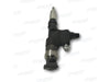 095000-8470 Denso Common Rail Injector For Toyota Coaster (Engine N04C) - COMMON RAIL INJECTORS