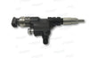 095000-8470 Denso Common Rail Injector For Toyota Coaster (Engine N04C) - COMMON RAIL INJECTORS