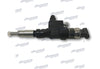 095000-8470 DENSO COMMON RAIL INJECTOR FOR TOYOTA COASTER N04C