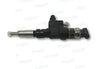 23670-79095 Denso Common Rail Injector Suit Toyota Coaster N04C Injectors