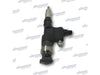 23670-79095 Denso Common Rail Injector Suit Toyota Coaster N04C Injectors