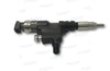 23670-79095 Denso Common Rail Injector Suit Toyota Coaster N04C Injectors