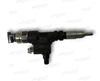 23670-79086 Denso Common Rail Injector Hino N04C Dutro Injectors