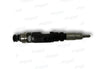 23670-79086 Denso Common Rail Injector Hino N04C Dutro Injectors