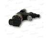 23670-79086 Denso Common Rail Injector Hino N04C Dutro Injectors