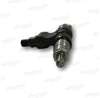 23670-79086 Denso Common Rail Injector Hino N04C Dutro Injectors
