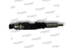 23670-79086 Denso Common Rail Injector Hino N04C Dutro Injectors
