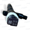095000-8740 DENSO COMMON RAIL INJECTOR SUIT TOYOTA HILUX (ENGINE 2KD-FTV) IMPORT - COMMON RAIL INJECTORS