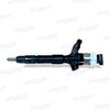 095000-8740 DENSO COMMON RAIL INJECTOR SUIT TOYOTA HILUX (ENGINE 2KD-FTV) IMPORT - COMMON RAIL INJECTORS