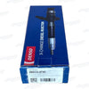 095000-8740 DENSO COMMON RAIL INJECTOR SUIT TOYOTA HILUX (ENGINE 2KD-FTV) IMPORT - COMMON RAIL INJECTORS
