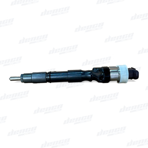 095000-8740 DENSO COMMON RAIL INJECTOR SUIT TOYOTA HILUX (ENGINE 2KD-FTV) IMPORT - COMMON RAIL INJECTORS