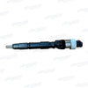 095000-8740 DENSO COMMON RAIL INJECTOR SUIT TOYOTA HILUX (ENGINE 2KD-FTV) IMPORT - COMMON RAIL INJECTORS