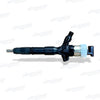 095000-8740 DENSO COMMON RAIL INJECTOR SUIT TOYOTA HILUX (ENGINE 2KD-FTV) IMPORT - COMMON RAIL INJECTORS
