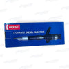 095000-8740 DENSO COMMON RAIL INJECTOR SUIT TOYOTA HILUX (ENGINE 2KD-FTV) IMPORT - COMMON RAIL INJECTORS