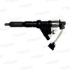 095000-8890 Denso Common Rail Injector Hino Truck (Engine E13C) 12.9L Injectors