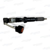 095000-8890 Denso Common Rail Injector Hino Truck (Engine E13C) 12.9L Injectors