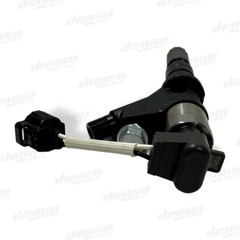 095000-8890 Denso Common Rail Injector Hino Truck (Engine E13C) 12.9L Injectors