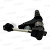 095000-8890 Denso Common Rail Injector Hino Truck (Engine E13C) 12.9L Injectors