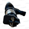 095000-9570 DENSO COMMON RAIL INJECTOR MITSUBISHI 6M60T - COMMON RAIL INJECTORS