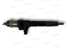 1J520-53050 Common Rail Injector Kubota V6108-Ti-Crs Injectors