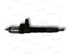 1J520-53050 Common Rail Injector Kubota V6108-Ti-Crs Injectors