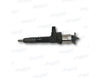 095000-9690 Common Rail Injector Kubota / Caterpillar Industrial (V3800-Cr-Ti) - COMMON RAIL INJECTORS