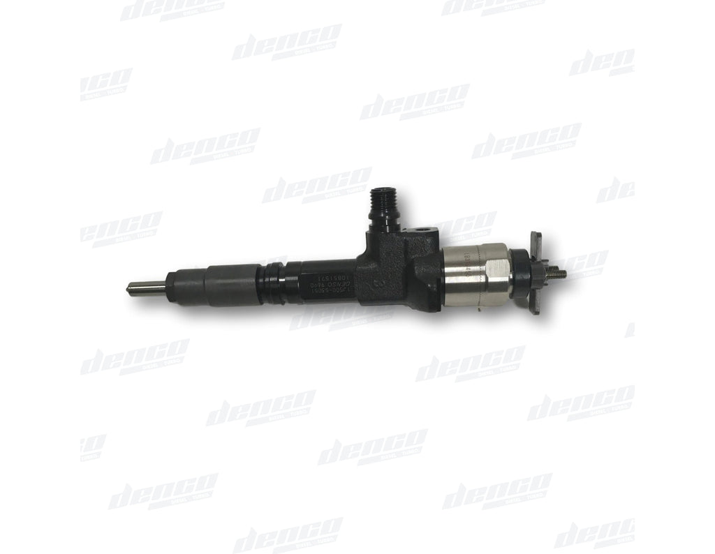 Turbocharger-Td06-4-49179-