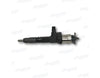 095000-9690 Common Rail Injector Kubota / Caterpillar Industrial (V3800-Cr-Ti) - COMMON RAIL INJECTORS