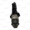 095000-9690 Common Rail Injector Kubota / Caterpillar Industrial (V3800-Cr-Ti) - COMMON RAIL INJECTORS