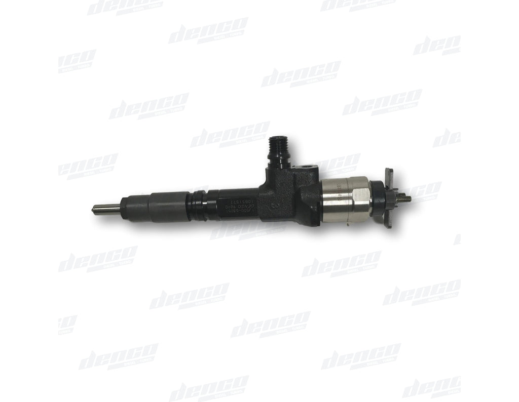 095000-9690-common-rail-