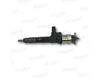 1J500-53050 Common Rail Injector Kubota V3800-Cr-Ti Injectors