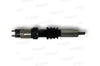 Me307488 Common Rail Injector Mitsubishi 6M60T Injectors