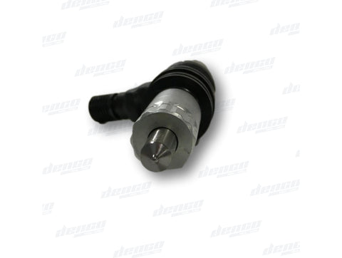 Me307488 Common Rail Injector Mitsubishi 6M60T Injectors