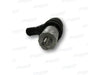 Me307488 Common Rail Injector Mitsubishi 6M60T Injectors