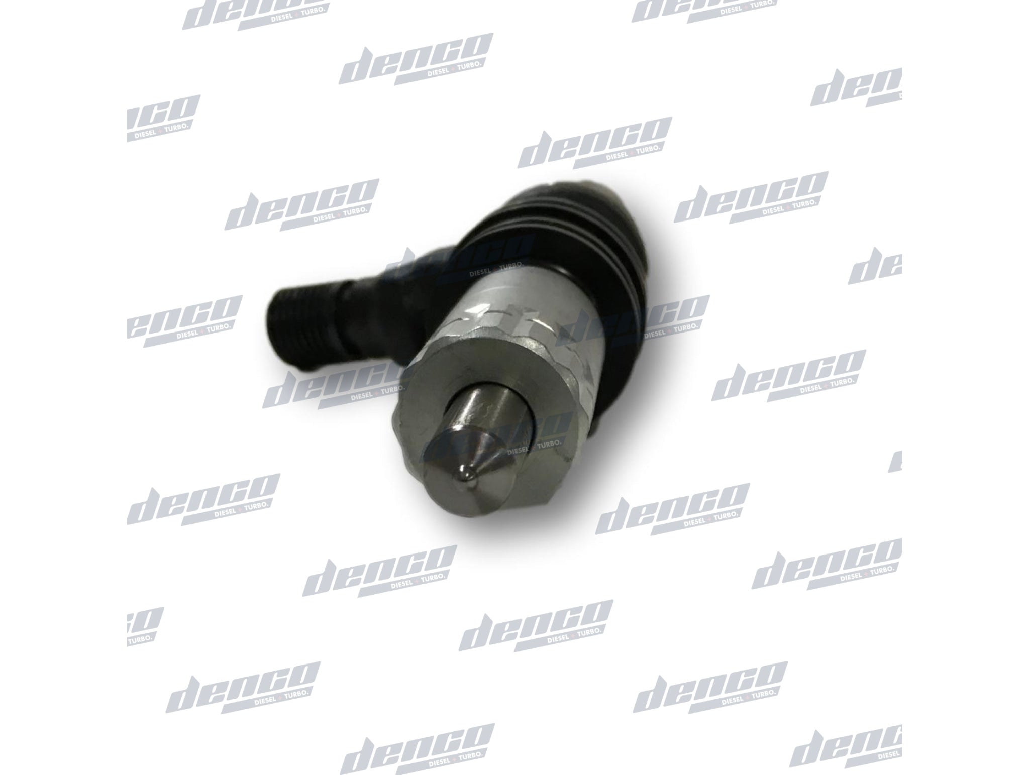 095000-9720 COMMON RAIL INJECTOR MITSUBISHI TRUCK 6M60T | Denco Diesel and Turbo 095000-9720 COMMON RAIL INJECTOR MITSUBISHI TRUCK 6M60T | Denco Diesel and Turbo