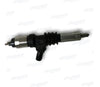 Me307488 Common Rail Injector Mitsubishi 6M60T Injectors
