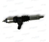 Me307488 Common Rail Injector Mitsubishi 6M60T Injectors