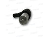 Me307488 Common Rail Injector Mitsubishi 6M60T Injectors