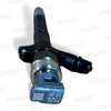 095000-9770 DENSO COMMON RAIL INJECTOR TOYOTA 1VD-FTV LANDCRUISER 70 SERIES COMMON RAIL INJECTORS