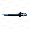 095000-9770 DENSO COMMON RAIL INJECTOR TOYOTA 1VD-FTV LANDCRUISER 70 SERIES COMMON RAIL INJECTORS