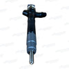 095000-9770 DENSO COMMON RAIL INJECTOR TOYOTA 1VD-FTV LANDCRUISER 70 SERIES COMMON RAIL INJECTORS