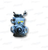 22100-54780 Service Exchange Fuel Pump Toyota Hilux 2L 2.4Ltr - No Longer Available Mechanical Pumps