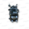 22100-54780 Service Exchange Fuel Pump Toyota Hilux 2L 2.4Ltr - No Longer Available Mechanical Pumps