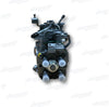 22100-54780 Service Exchange Fuel Pump Toyota Hilux 2L 2.4Ltr - No Longer Available Mechanical Pumps
