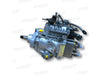 22100-54780 Service Exchange Fuel Pump Toyota Hilux 2L 2.4Ltr - No Longer Available Mechanical Pumps