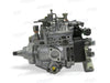 22100-54860 Diesel Fuel Pump Toyota Hilux 3L 2.8Ltr Mechanical Pumps