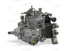 22100-54860 Diesel Fuel Pump Toyota Hilux 3L 2.8Ltr Mechanical Pumps